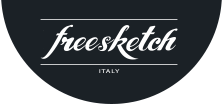 Freesketch