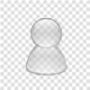 equgolo's Avatar